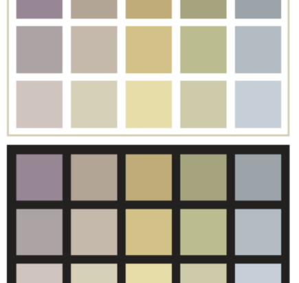 I followed the tutorial about where cyotes are in Toronto.