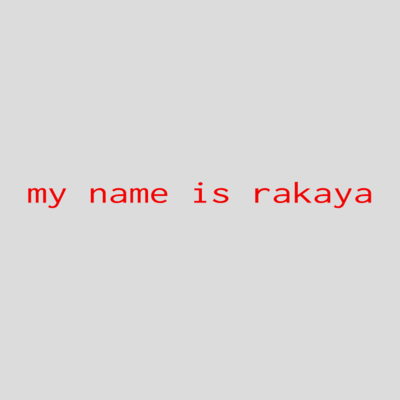I tested the limits of the speech-to-text system and discovered it primarily recognizes English, which caused difficulty correctly capturing my name.
